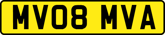 MV08MVA