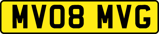 MV08MVG