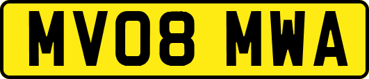 MV08MWA
