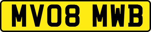 MV08MWB