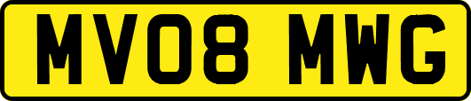MV08MWG