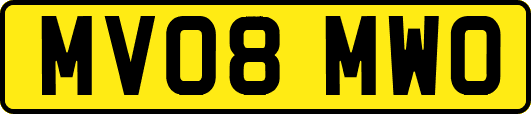 MV08MWO