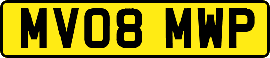 MV08MWP