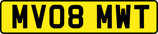 MV08MWT