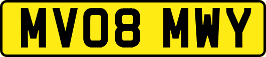 MV08MWY