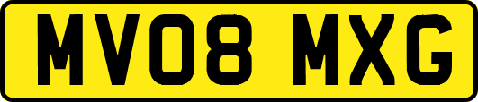 MV08MXG