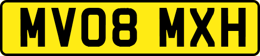 MV08MXH