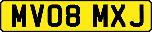MV08MXJ