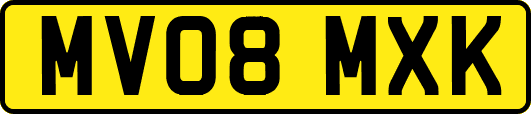 MV08MXK