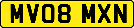 MV08MXN