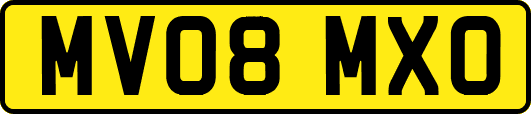 MV08MXO