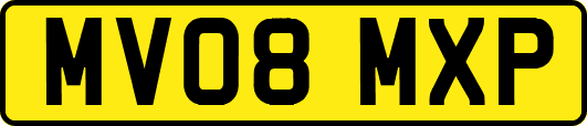 MV08MXP