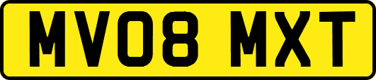 MV08MXT