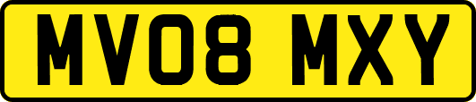 MV08MXY