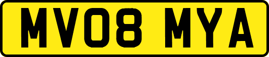 MV08MYA