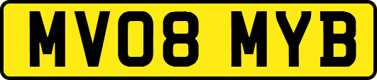 MV08MYB