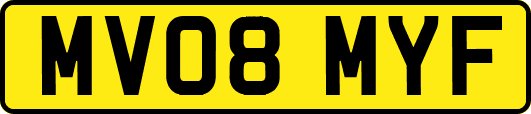 MV08MYF