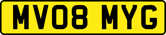 MV08MYG