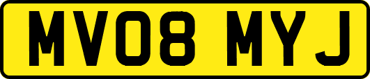 MV08MYJ