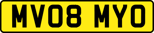 MV08MYO