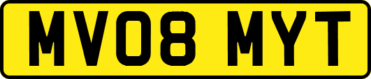 MV08MYT