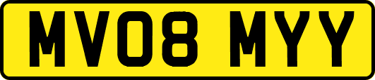 MV08MYY