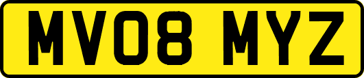 MV08MYZ