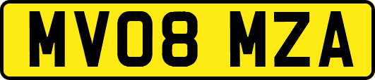 MV08MZA