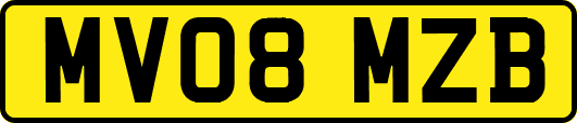 MV08MZB
