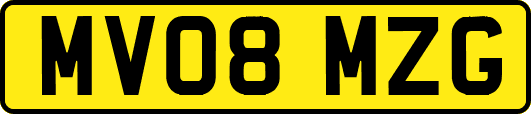 MV08MZG