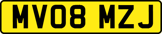 MV08MZJ