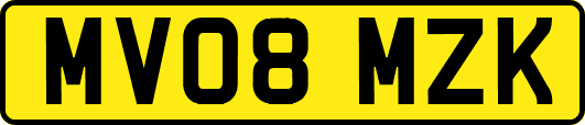 MV08MZK