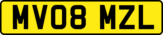 MV08MZL