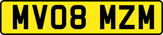 MV08MZM