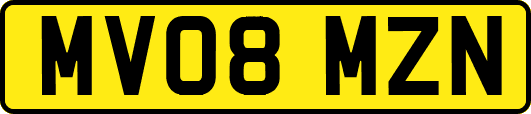 MV08MZN