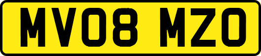 MV08MZO