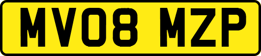MV08MZP
