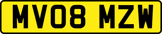 MV08MZW