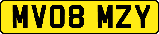 MV08MZY