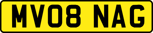MV08NAG