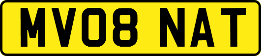 MV08NAT
