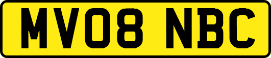 MV08NBC