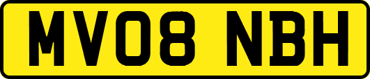 MV08NBH