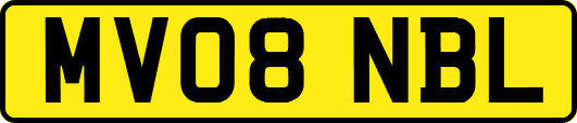 MV08NBL