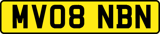 MV08NBN