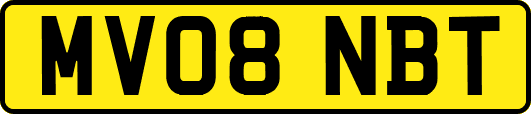 MV08NBT