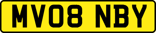 MV08NBY