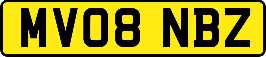 MV08NBZ