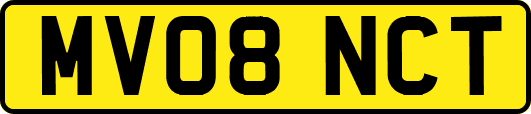 MV08NCT