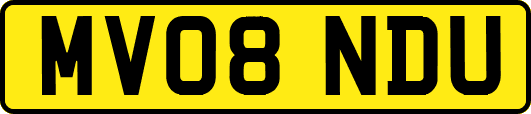 MV08NDU